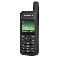 SL4010