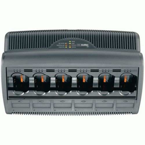 WPLN4121AR for MTP700