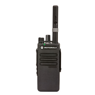 DP2400 