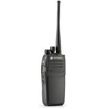 DP3401