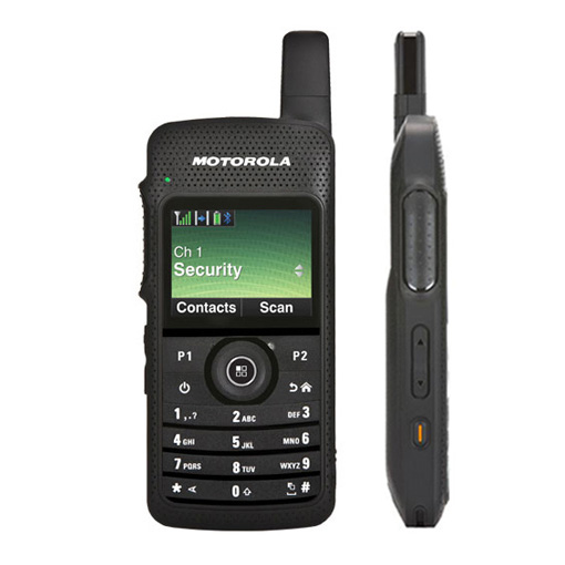 SL4000