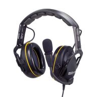 45100 CC CutOff for GSM/DECT