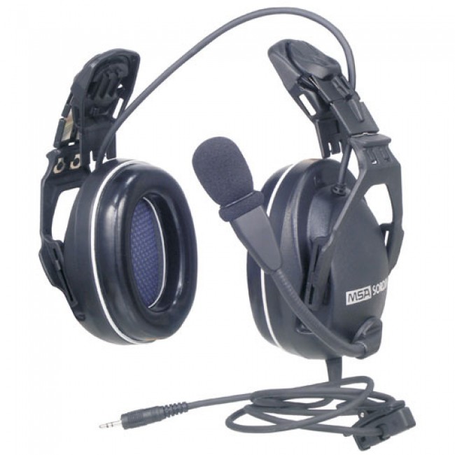 41540-F51 CC Passive for ICOM F51/61/F3162/4162 & M87