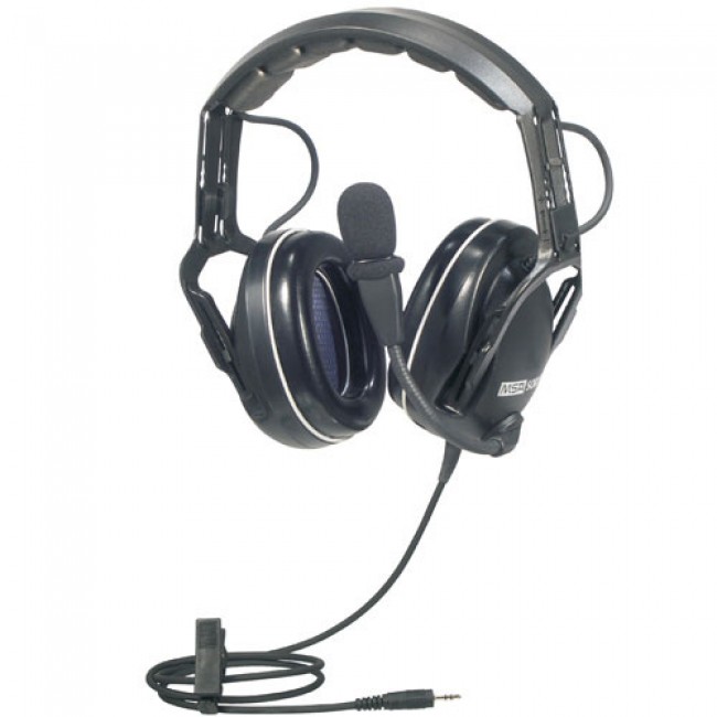 41040-M71 CC Passive for ICOM M71/M73 & M1 EURO V