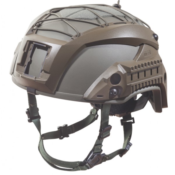 Série Gallet TC800 et TC500