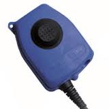 ATEX Approved Adapters