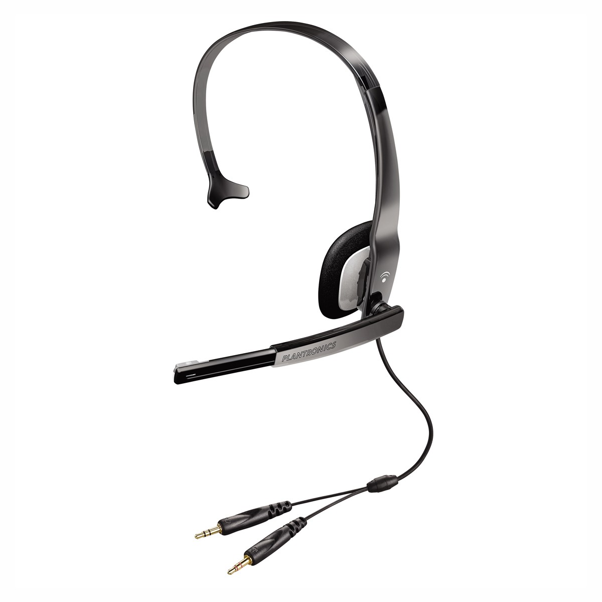Auscultadores de telefone : Plantronics Audio 310