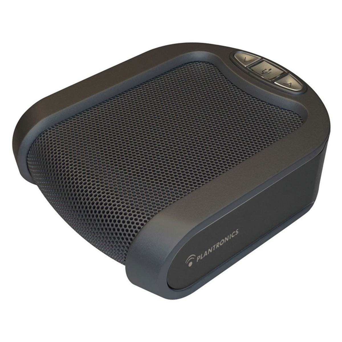 Auscultadores de telefone : Plantronics Calisto P420