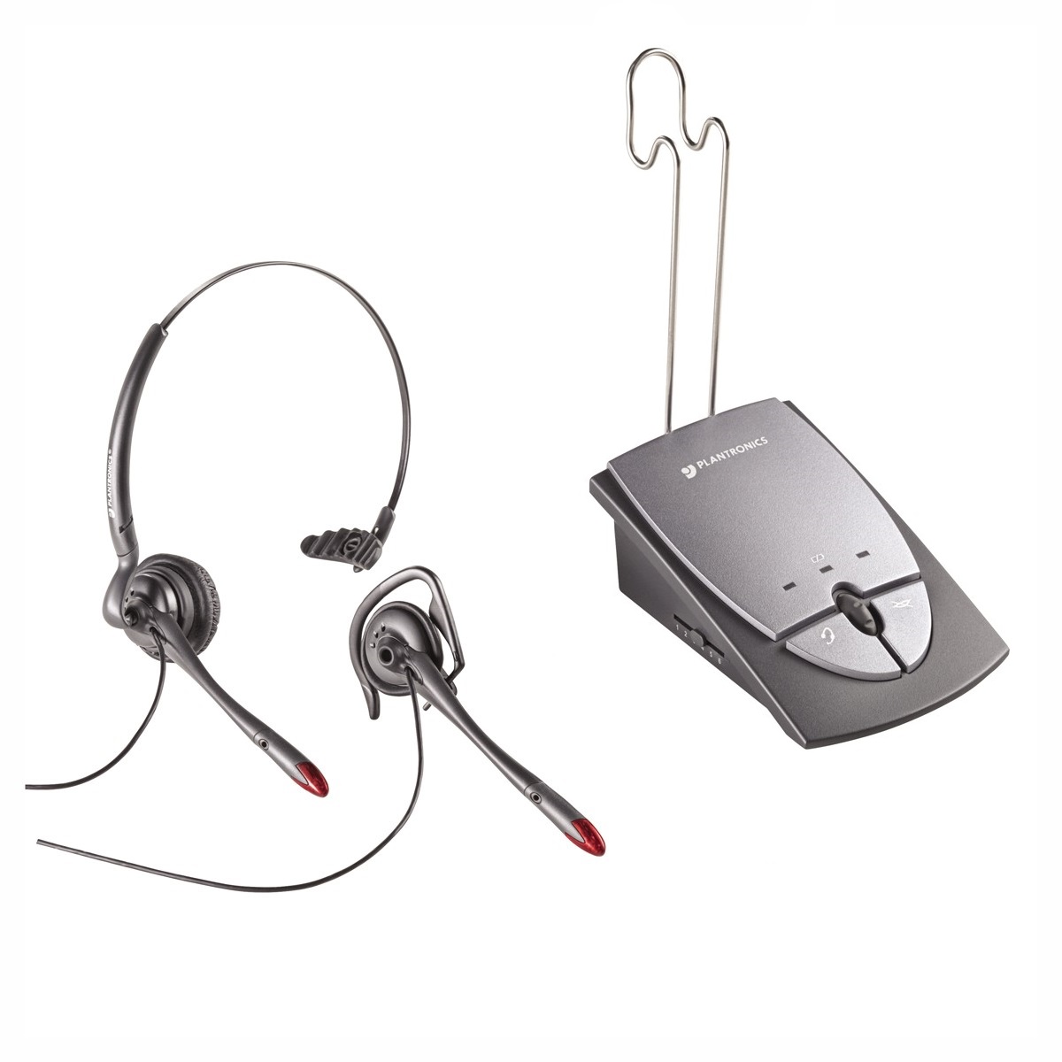 plantronics-duoset-s12.jpg