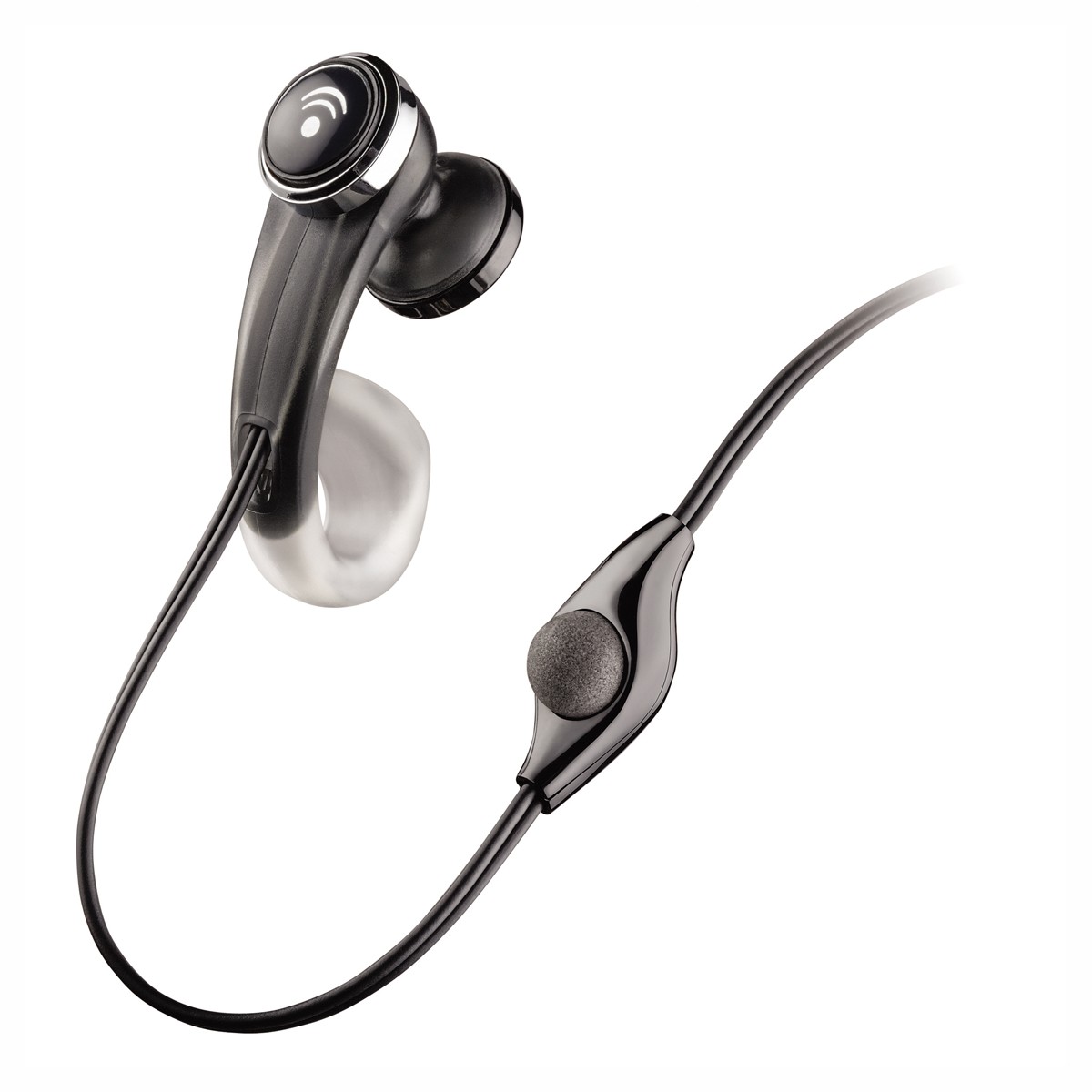 Auscultadores de telefone : Plantronics MX200 SM2