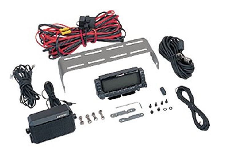 RC-2000 RC-2000M for TS-2000E 