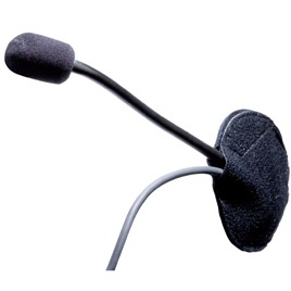 MP-H Multi Purpose Headset 