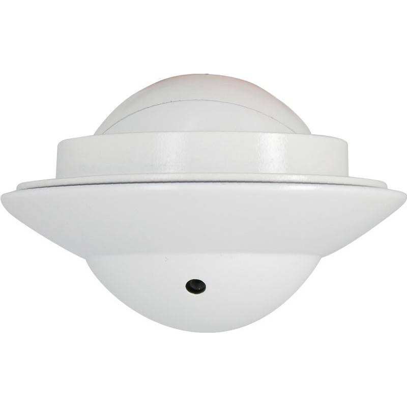 Caméra espion analogique