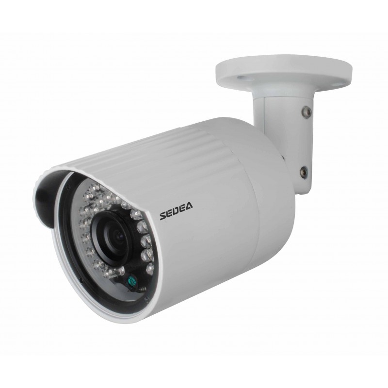 Caméra Tube A-HD 1080P