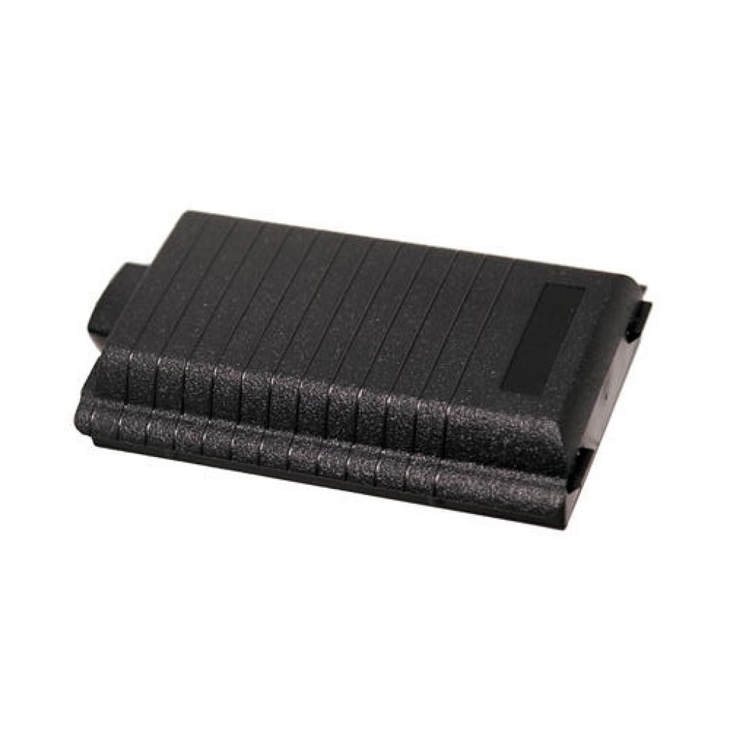 Baterias : Sepura 300-00634 for STP9000 