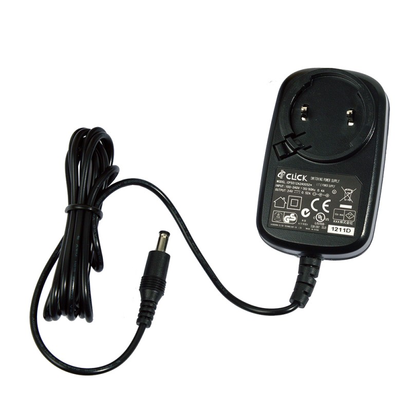 Carregadores : Sepura 300-00905 for 300-00904