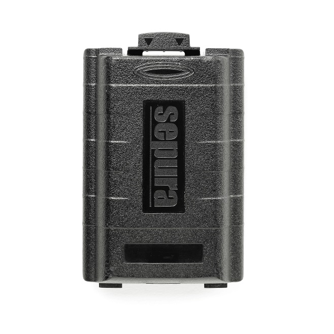 Baterias : Sepura 300-01175 for STP9000 