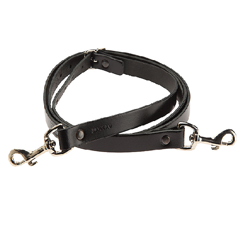 Acessórios de transporte : Sepura 300-00900 for STP8X