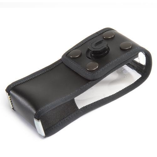 Acessórios de transporte : Sepura 300-00439 for STP9000