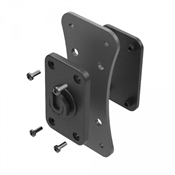 Acessórios de transporte : Sepura 300-00911 for STP8X