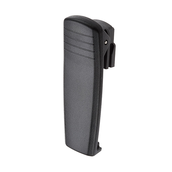 Acessórios de transporte : Sepura 300-00908 for STP8X