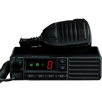 VX-2100E / VX-2100 / VX2100