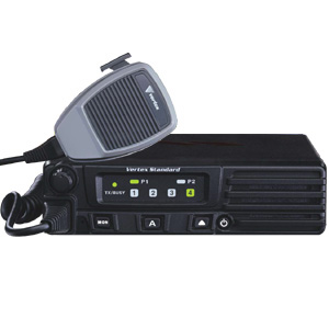 VX-4100E / VX-4100 / VX4100