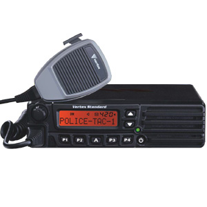 VX-4200E / VX-4200 / VX4200