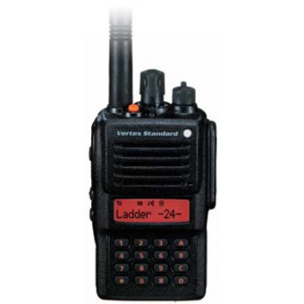 VX-829E ATEX / VX-829 ATEX / VX829 ATEX