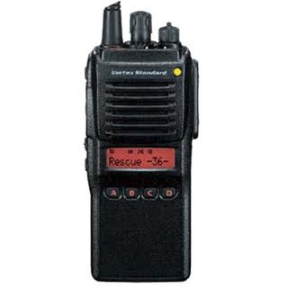 VX-924E ATEX / VX-924 ATEX / VX924 ATEX