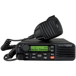 VXD-7200 / VXD7200