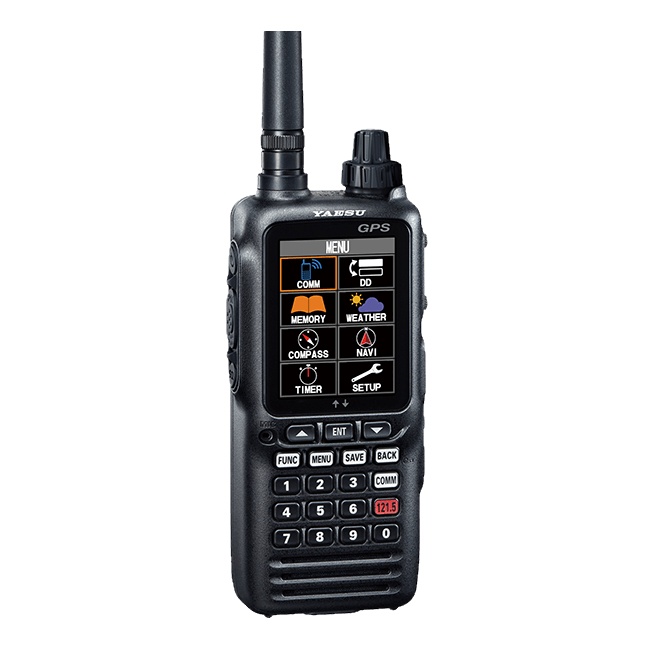 FTA-850L / FTA850