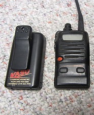 VX-10 / VX10 second-hand